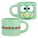 Paladone Products Sanrio Keroppi Tasse