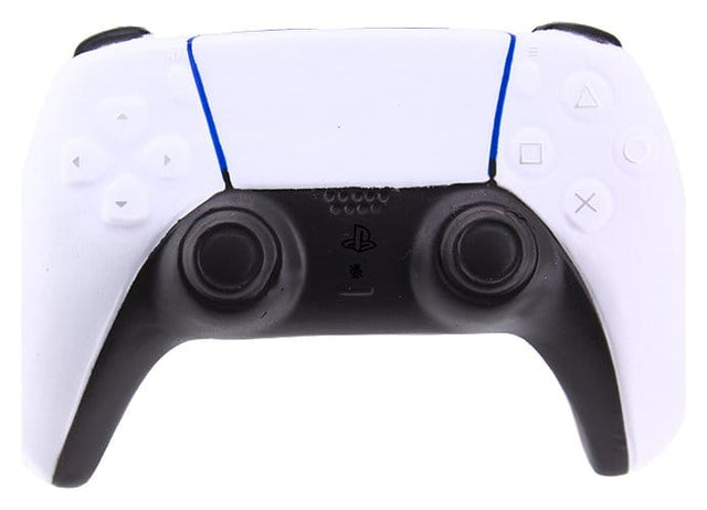 Paladone Products Sony PlayStation PS5 V2 Antistress-Controller