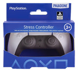 Paladone Products Sony PlayStation PS5 V2 Antistress-Controller