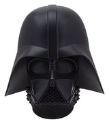 Paladone Products Star Wars Darth Vader Light with Sound