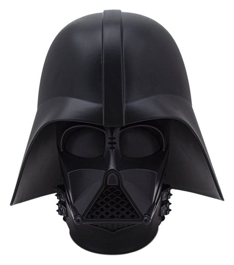 Paladone Products Star Wars Darth Vader Light with Sound