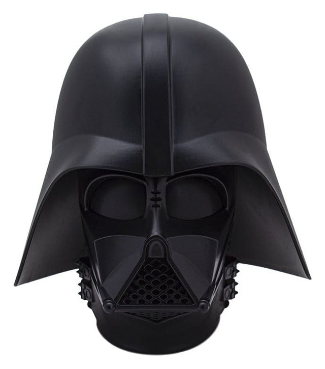 Paladone Products Star Wars Darth Vader Light with Sound