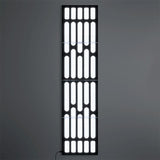 Paladone Products Star Wars Death Star Wandleuchte