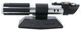 Paladone Products Star Wars Lightsaber Uplighter