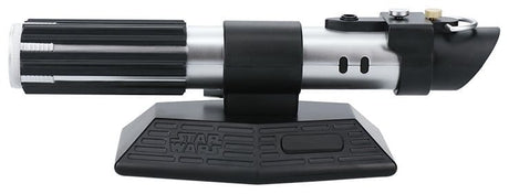 Paladone Products Star Wars Lightsaber Uplighter