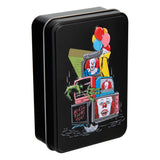 Paladone Products Stephen Kings Es Pennywise Spielkarten