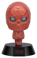 Paladone Products Stranger Things 5 Vecna Icon Lampe