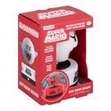 Paladone Products Super Mario Boo Leuchte mit Sound