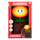 Paladone Products Super Mario Fire Flower Leuchte
