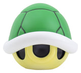 Paladone Products Super Mario Green Shell Light with Sound