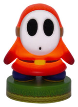 Paladone Products Super Mario Shy Guy Icons Leuchte