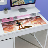 Paladone Products The Legend of Zelda Schreibtischunterlage