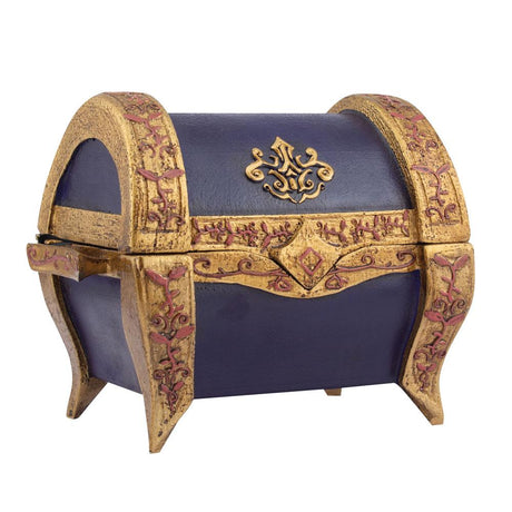Paladone Products The Legend of Zelda Treasure Chest Spardose