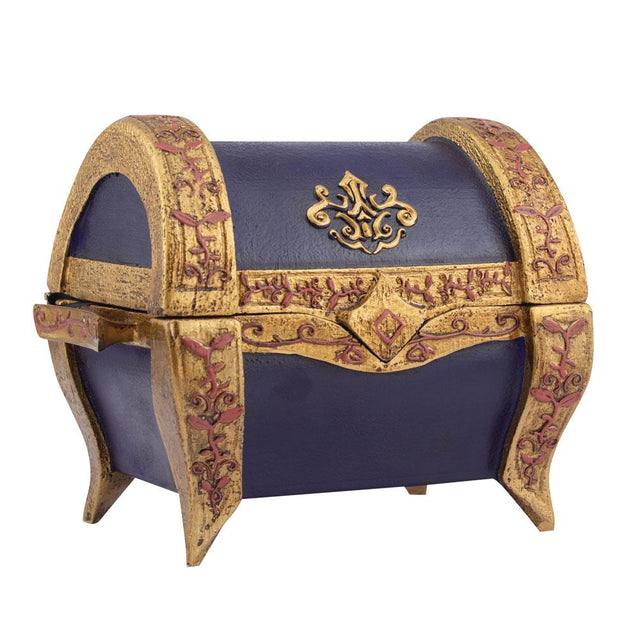 Paladone Products The Legend of Zelda Treasure Chest Spardose