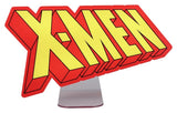 Paladone Products X-Men Logo Leuchte