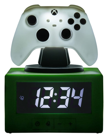 Paladone Products Xbox Controller Icon Wecker
