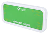 Paladone Products Xbox Light Up Room Sign Wandleuchte V2