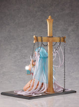 PartyLook Original Character Kazuki Takane Dancer Ver. 1/6 Statue