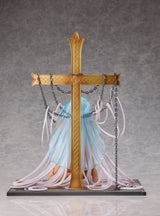 PartyLook Original Character Kazuki Takane Dancer Ver. 1/6 Statue
