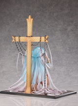 PartyLook Original Character Kazuki Takane Dancer Ver. 1/6 Statue