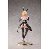 PartyLook Original Character Sophia F. Shirring Magician Bunny Ver. 1/6 Actionfigur