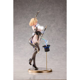 PartyLook Original Character Sophia F. Shirring Magician Bunny Ver. 1/6 Deluxe Edition