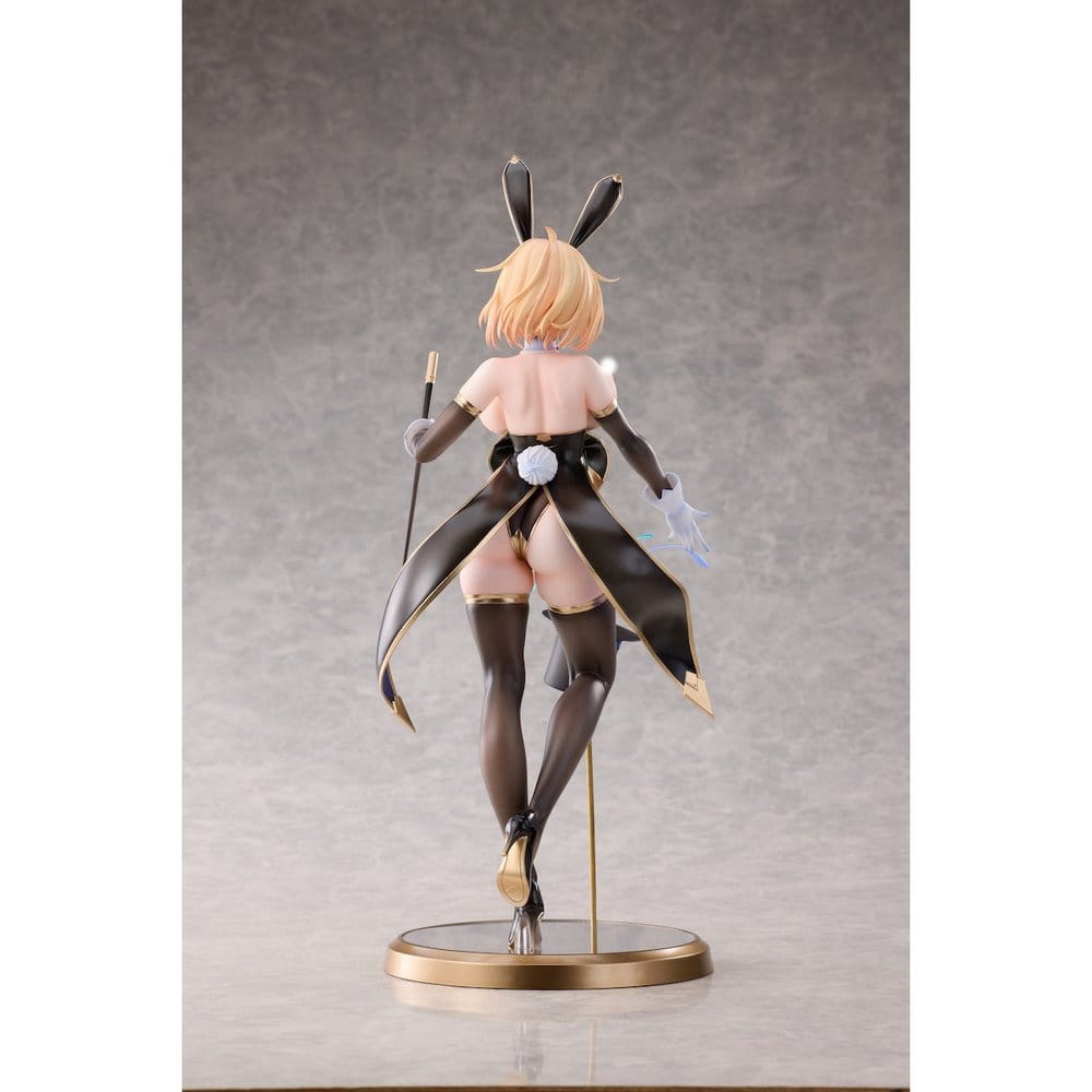 PartyLook Original Character Sophia F. Shirring Magician Bunny Ver. 1/6 Deluxe Edition