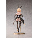 PartyLook Original Character Sophia F. Shirring Magician Bunny Ver. 1/6 Deluxe Edition