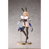 PartyLook Original Character Sophia F. Shirring Magician Bunny Ver. 1/6 Deluxe Edition