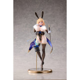PartyLook Original Character Sophia F. Shirring Magician Bunny Ver. 1/6 Deluxe Edition