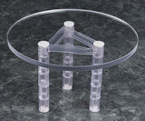 Phat! Base Float Zubehör-Set für Figuren