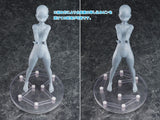 Phat! Base Float Zubehör-Set für Figuren