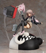 Phat! Danganronpa 2 Goodbye Despair Chiaki Nanami 1/8 Figure