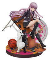 Phat! Danganronpa Kibou no Gakuen to Zetsubou no Koukousei The Animation Kyoko Kirigiri (re-run) 1/8 Figur