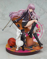 Phat! Danganronpa Kibou no Gakuen to Zetsubou no Koukousei The Animation Kyoko Kirigiri (re-run) 1/8 Figur