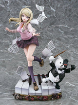 Phat! Danganronpa V3 Killing Harmony Kaede Akamatsu (re-run) 1/7 Figur