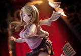 Phat! Danganronpa V3 Killing Harmony Kaede Akamatsu (re-run) 1/7 Figur