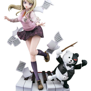 Statuen
