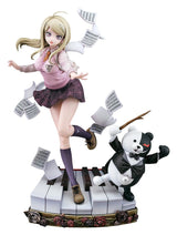 Phat! Danganronpa V3 Killing Harmony Kaede Akamatsu (re-run) 1/7 Figur