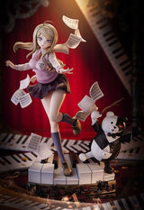 Phat! Danganronpa V3 Killing Harmony Kaede Akamatsu (re-run) 1/7 Figur