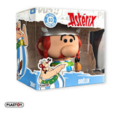 Plastoy Asterix Chibi Obelix SD Spardose