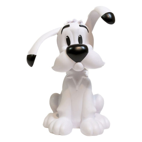 Plastoy Asterix Idefix Chibi Spardose