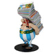 Asterix & Obelix