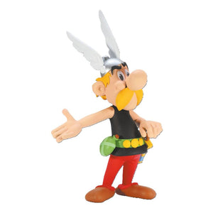 Statuen
