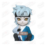 Plastoy Boruto: Naruto Next Generations Spardose Mitsuki 14,5 cm