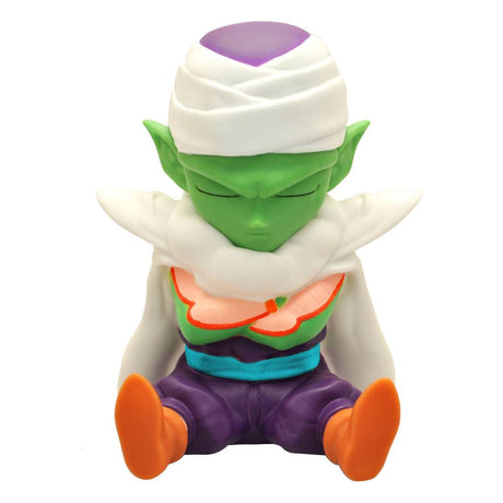 Plastoy Dragon Ball Piccolo Chibi Spardose