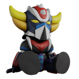 Plastoy Grendizer Goldorak Sitting Spardose