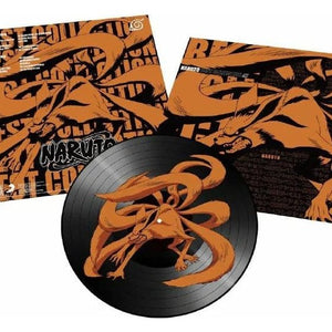 Schallplatten