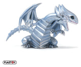 Plastoy Yu-Gi-Oh: Spardose Blue-Eyes White Dragon 16 cm