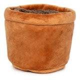 Play by Play Harry Potter Hufflepuff Mandrake Plüschfigur mit Sound